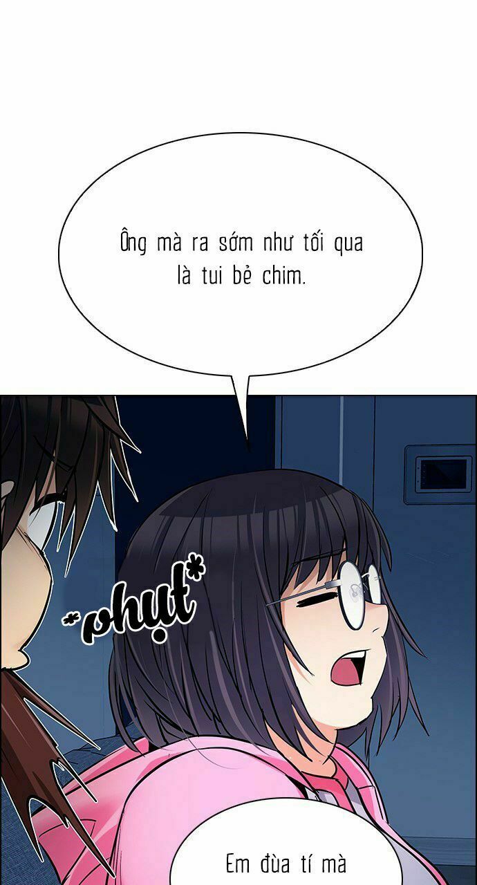 Trò Chơi Số Mệnh: Chapter 272.5: - Ác Mộng