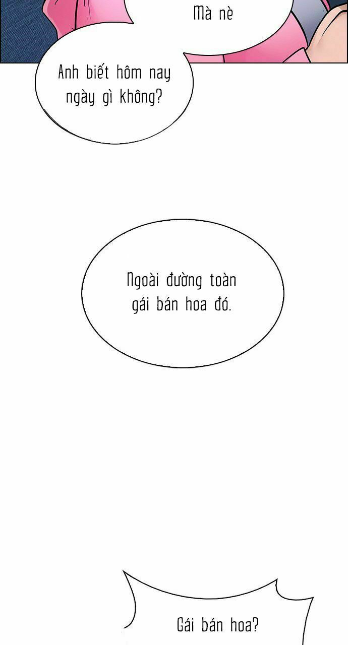 Trò Chơi Số Mệnh: Chapter 272.5: - Ác Mộng