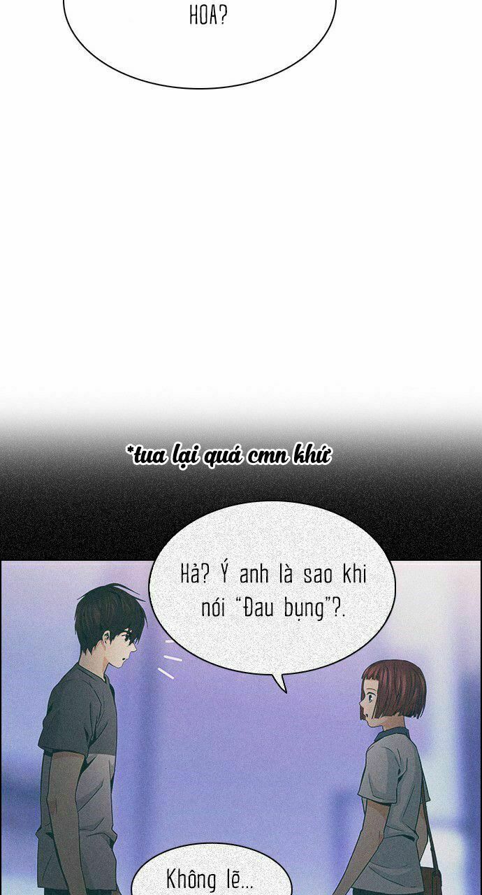 Trò Chơi Số Mệnh: Chapter 272.5: - Ác Mộng
