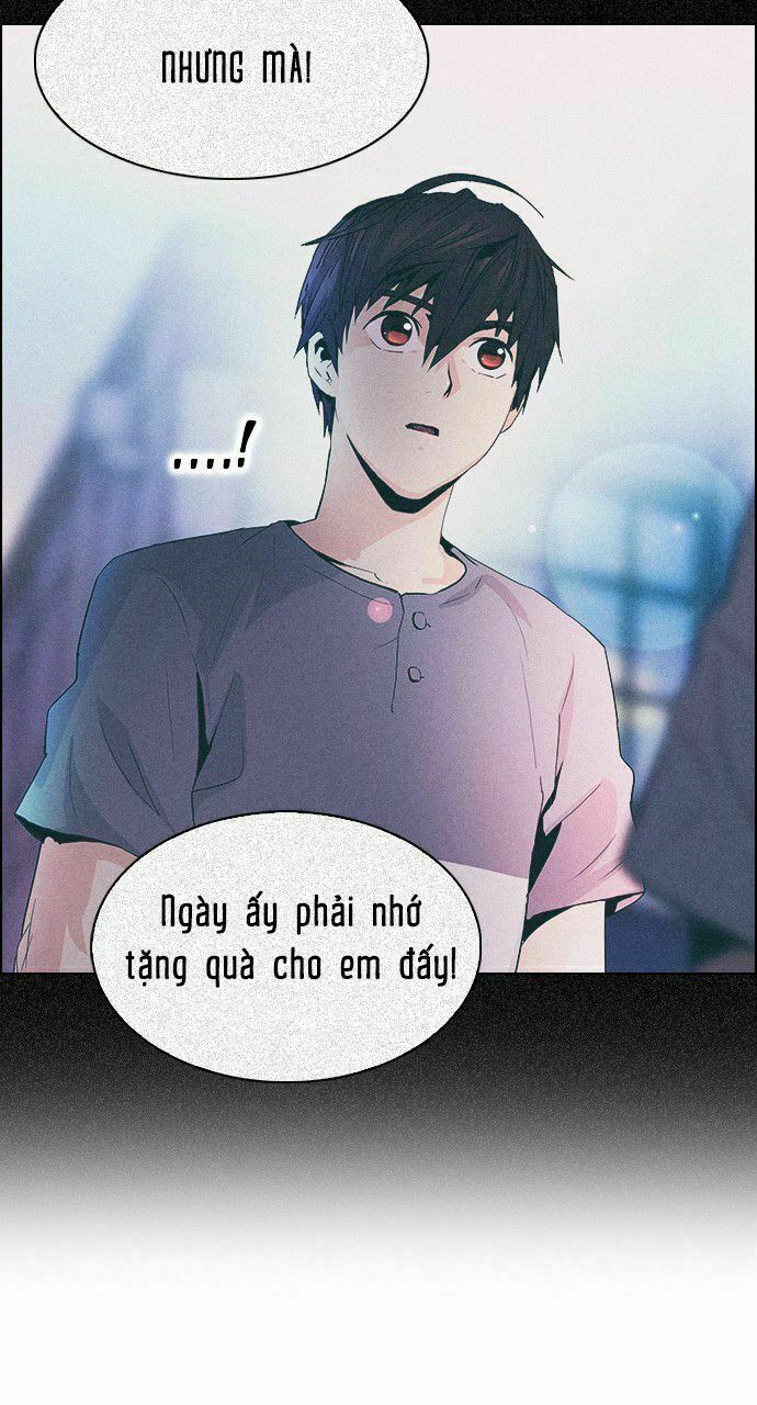 Trò Chơi Số Mệnh: Chapter 272.5: - Ác Mộng
