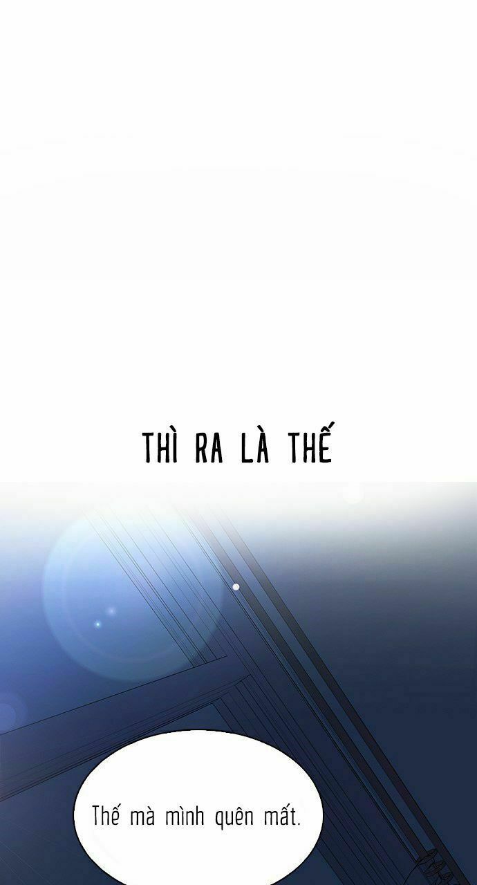 Trò Chơi Số Mệnh: Chapter 272.5: - Ác Mộng