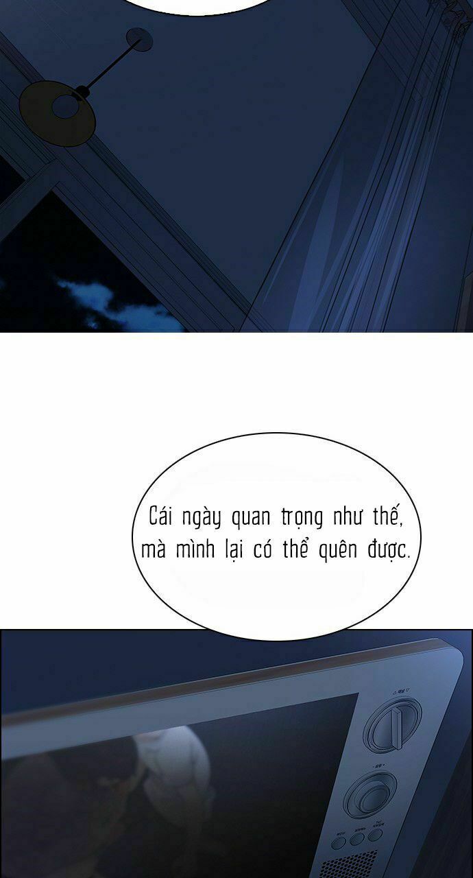 Trò Chơi Số Mệnh: Chapter 272.5: - Ác Mộng