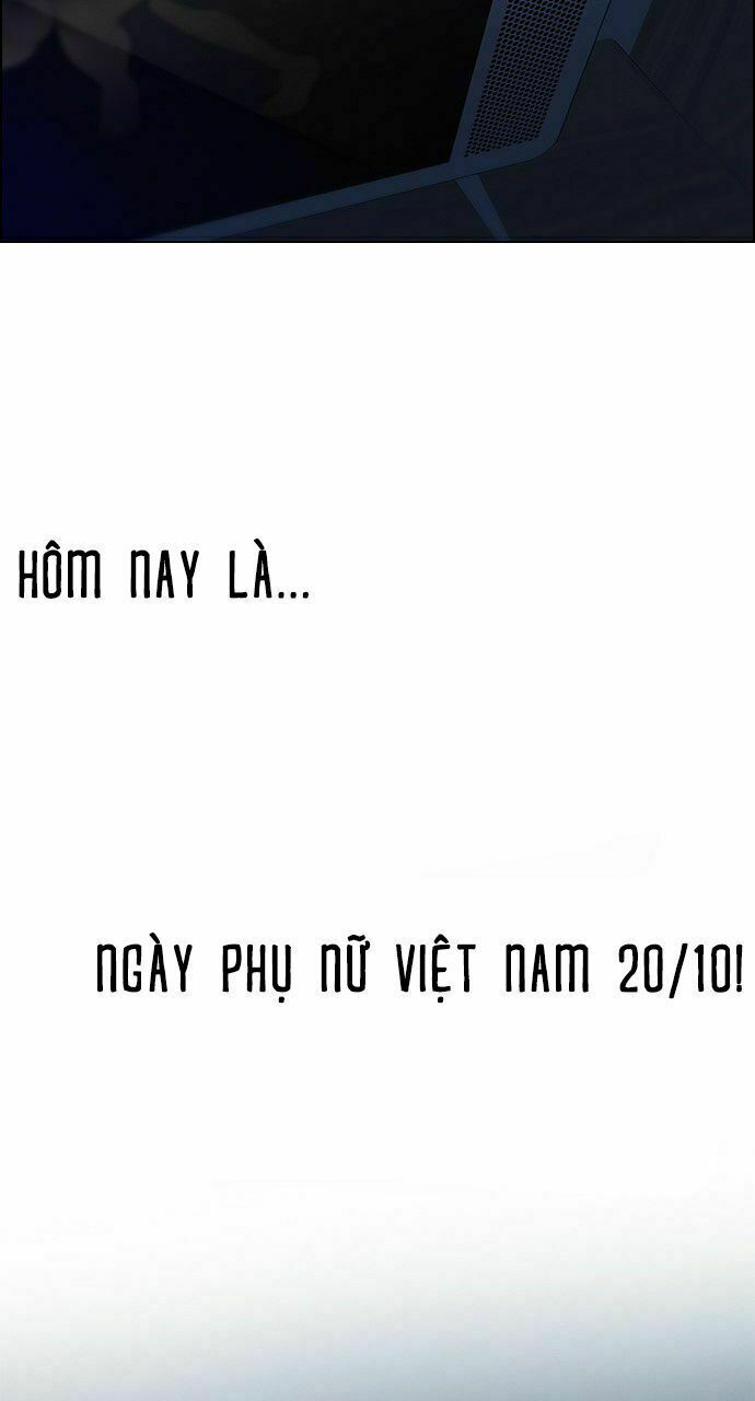 Trò Chơi Số Mệnh: Chapter 272.5: - Ác Mộng
