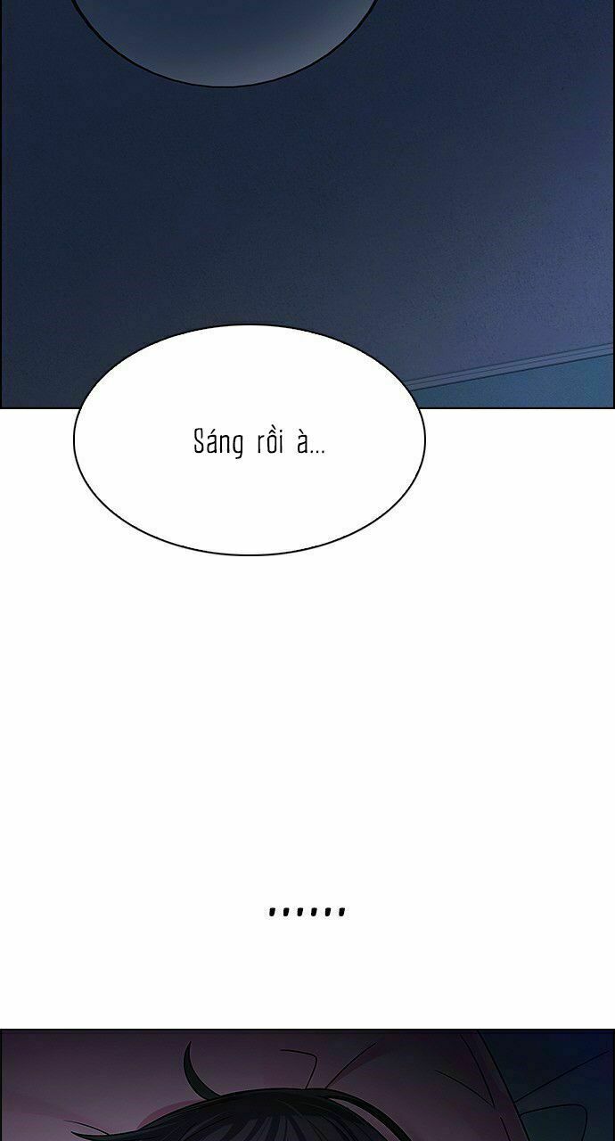 Trò Chơi Số Mệnh: Chapter 272.5: - Ác Mộng
