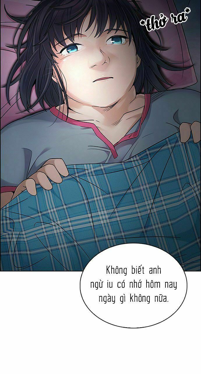 Trò Chơi Số Mệnh: Chapter 272.5: - Ác Mộng