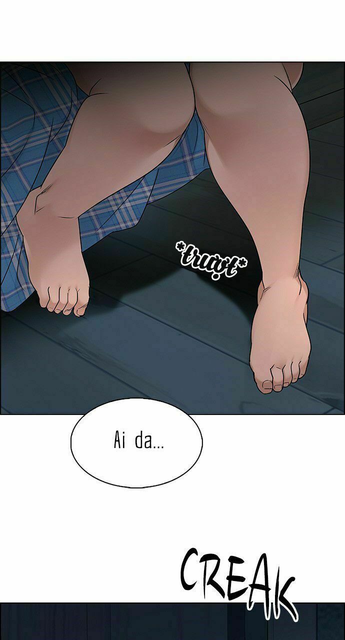 Trò Chơi Số Mệnh: Chapter 272.5: - Ác Mộng