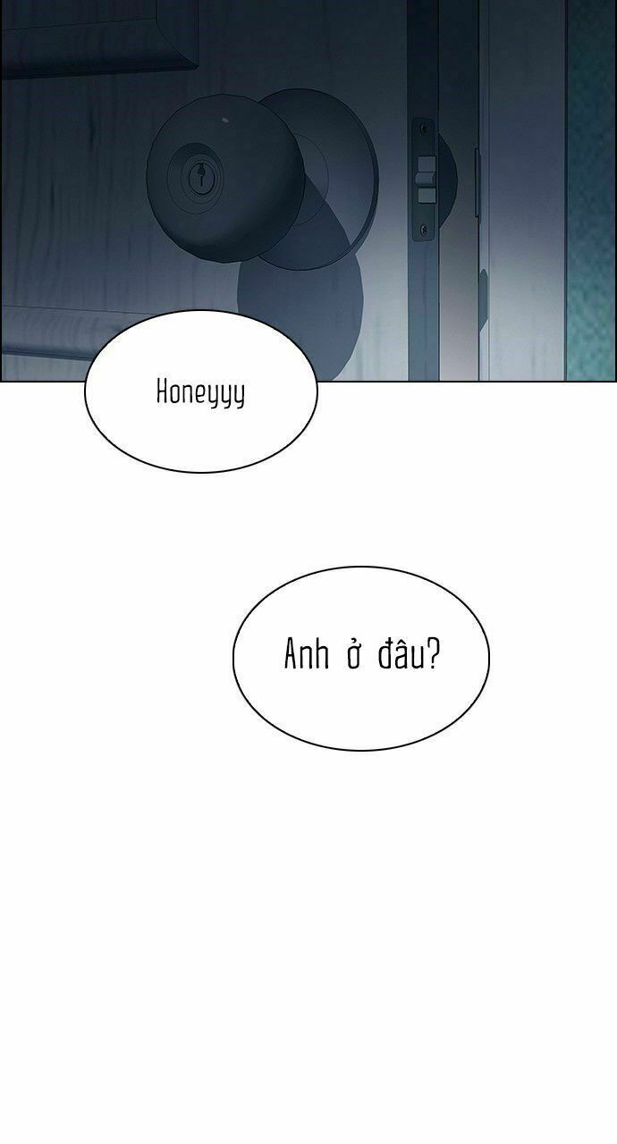 Trò Chơi Số Mệnh: Chapter 272.5: - Ác Mộng