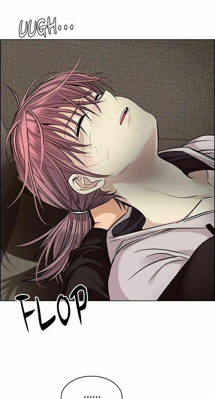 Trò Chơi Số Mệnh: Chapter 272: - Giấc mơ nào rồi cũng kết thúc (8)