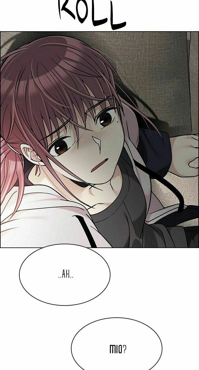 Trò Chơi Số Mệnh: Chapter 272: - Giấc mơ nào rồi cũng kết thúc (8)