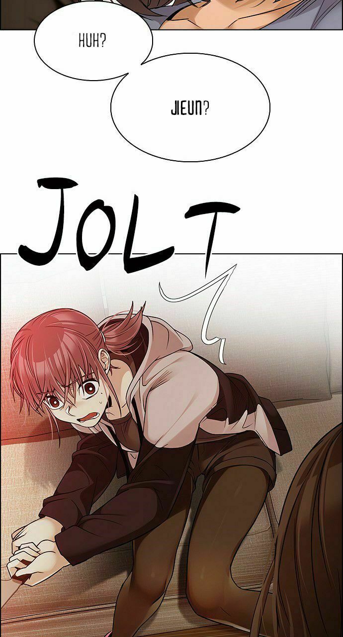 Trò Chơi Số Mệnh: Chapter 273