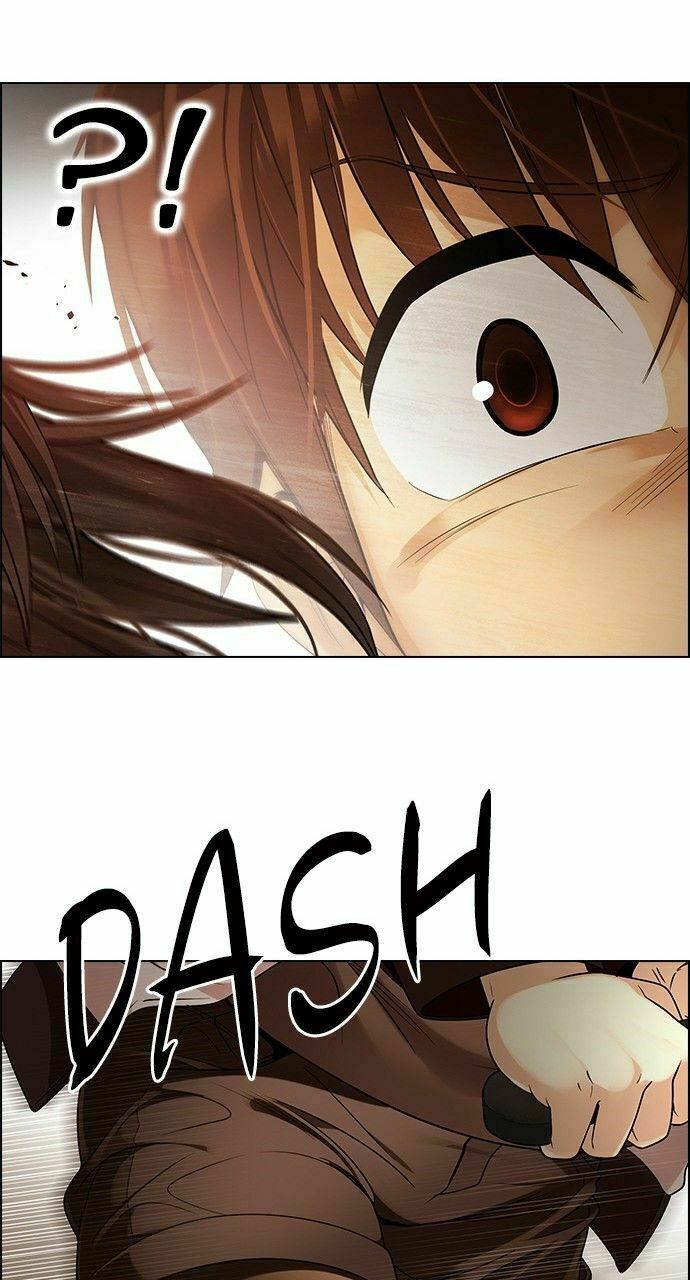 Trò Chơi Số Mệnh: Chapter 273
