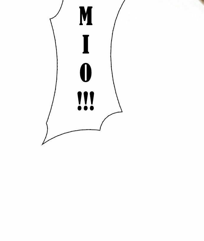 Trò Chơi Số Mệnh: Chapter 273