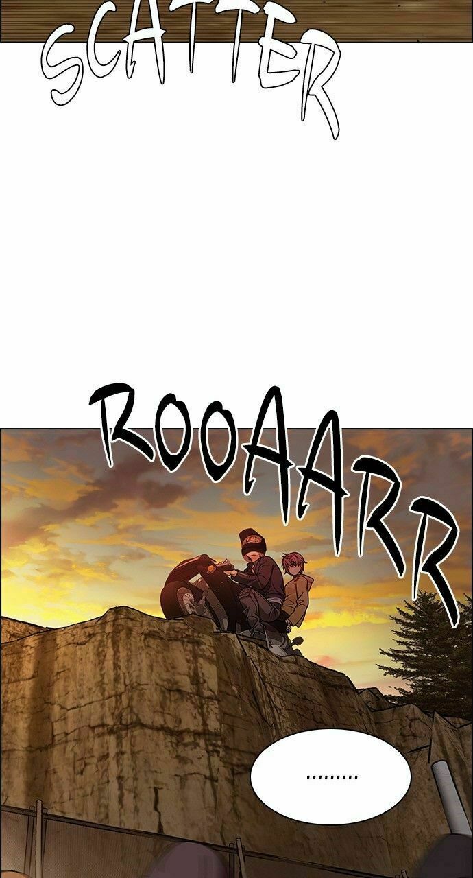 Trò Chơi Số Mệnh: Chapter 273