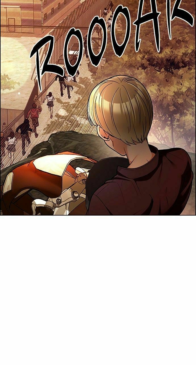 Trò Chơi Số Mệnh: Chapter 273