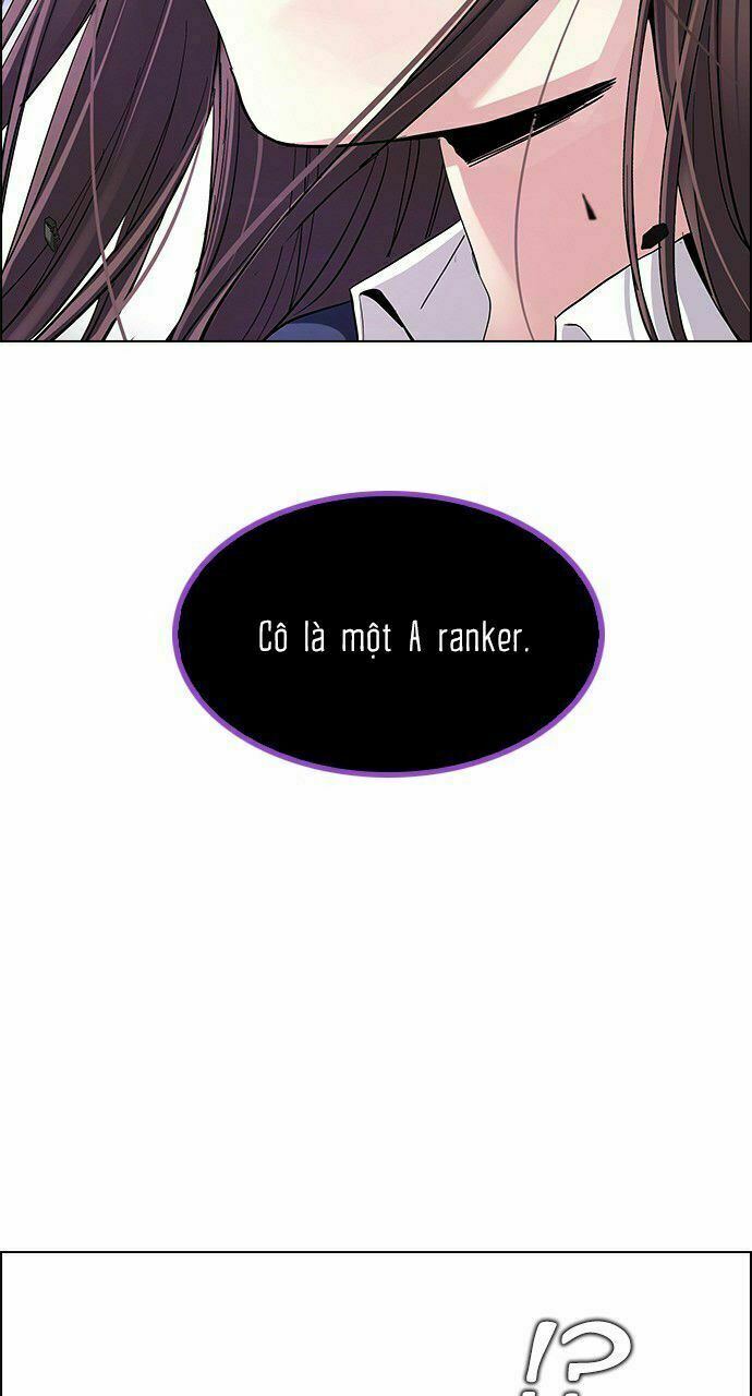 Trò Chơi Số Mệnh: Chapter 273