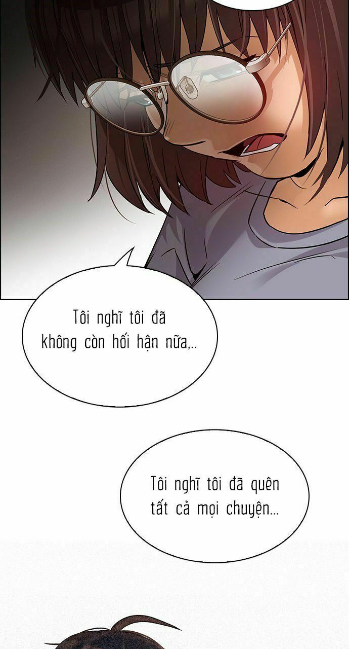 Trò Chơi Số Mệnh: Chapter 273