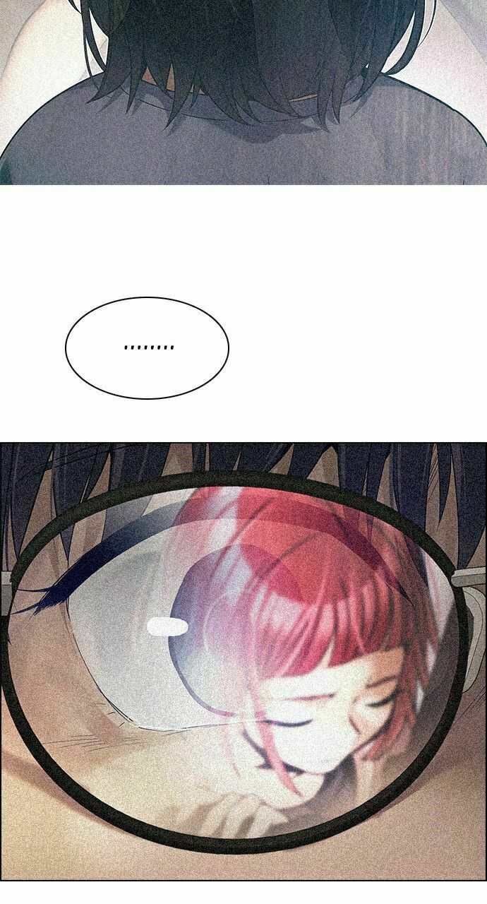 Trò Chơi Số Mệnh: Chapter 273