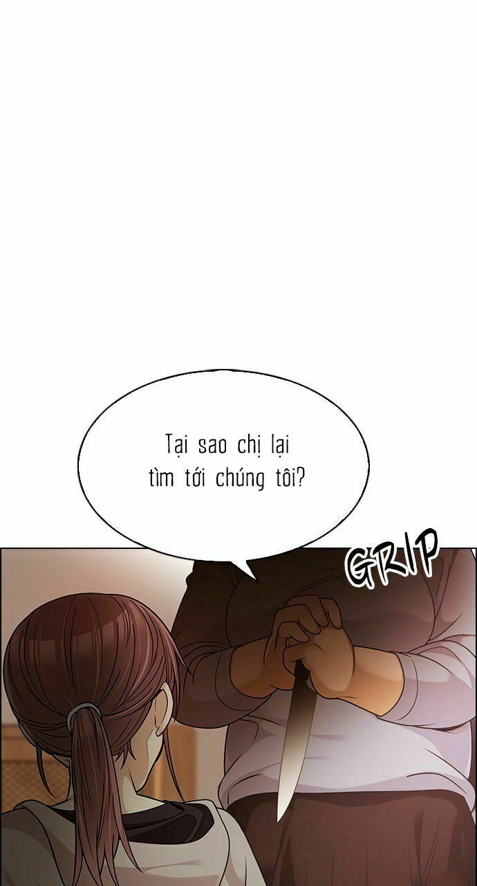 Trò Chơi Số Mệnh: Chapter 273