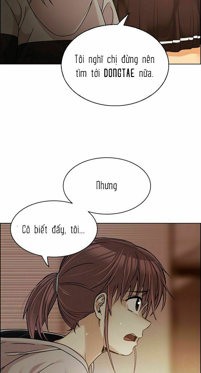 Trò Chơi Số Mệnh: Chapter 273