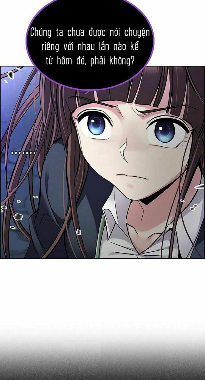 Trò Chơi Số Mệnh: Chapter 273
