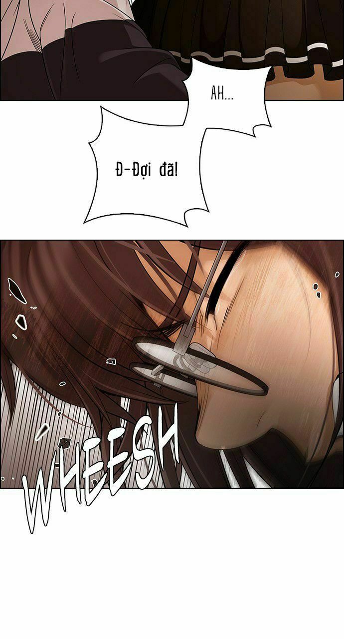 Trò Chơi Số Mệnh: Chapter 273