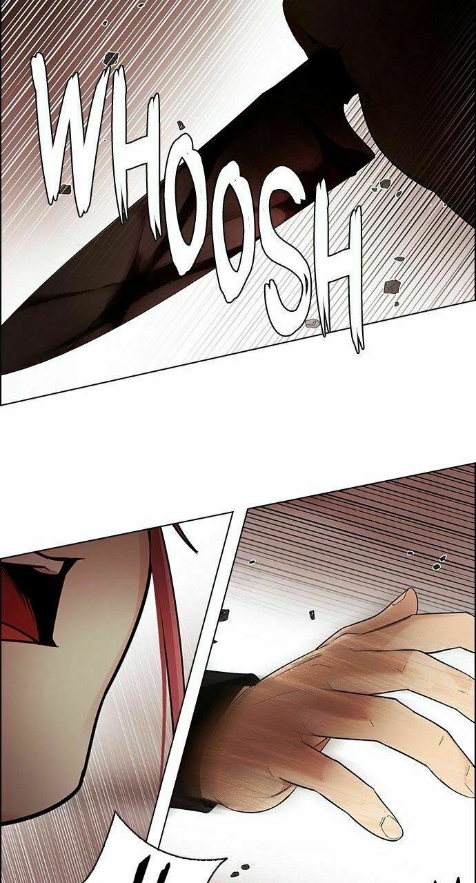 Trò Chơi Số Mệnh: Chapter 273