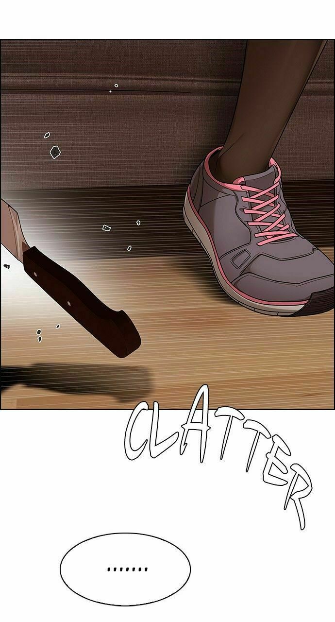 Trò Chơi Số Mệnh: Chapter 273