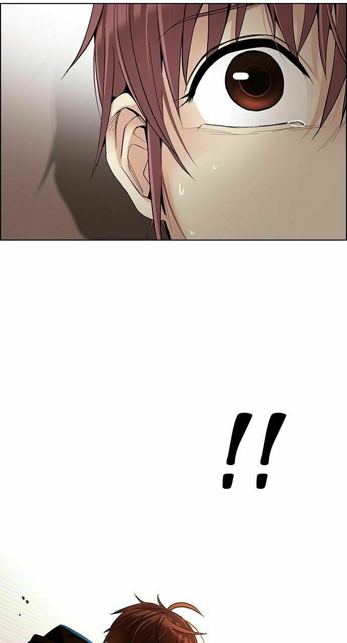 Trò Chơi Số Mệnh: Chapter 273