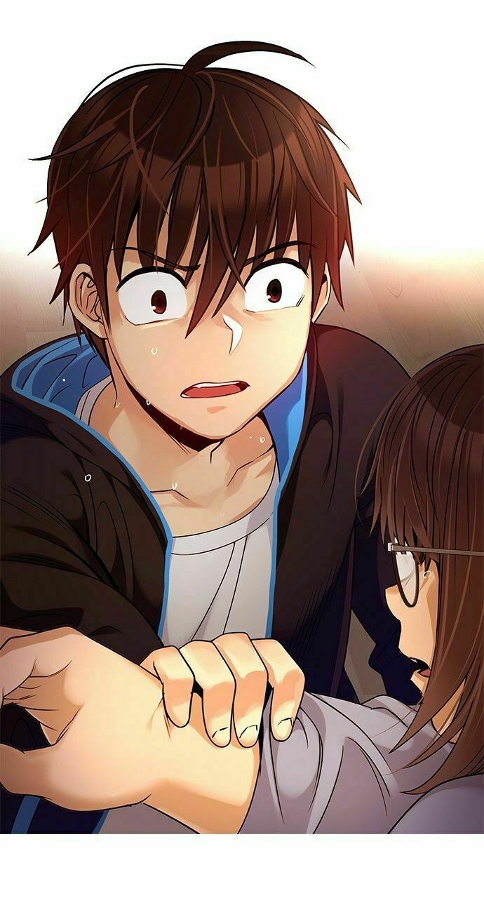 Trò Chơi Số Mệnh: Chapter 273