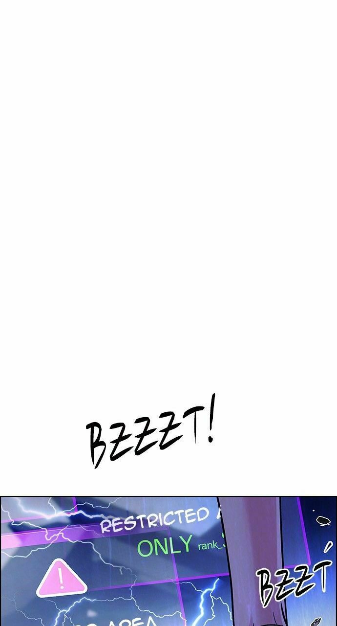 Trò Chơi Số Mệnh: Chapter 273