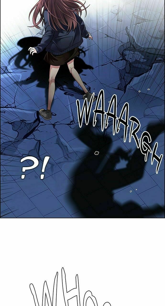 Trò Chơi Số Mệnh: Chapter 273