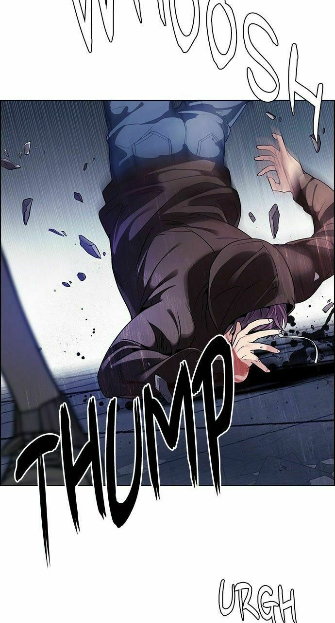 Trò Chơi Số Mệnh: Chapter 273