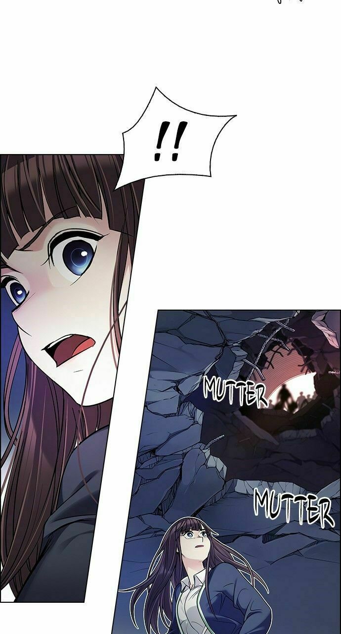 Trò Chơi Số Mệnh: Chapter 273
