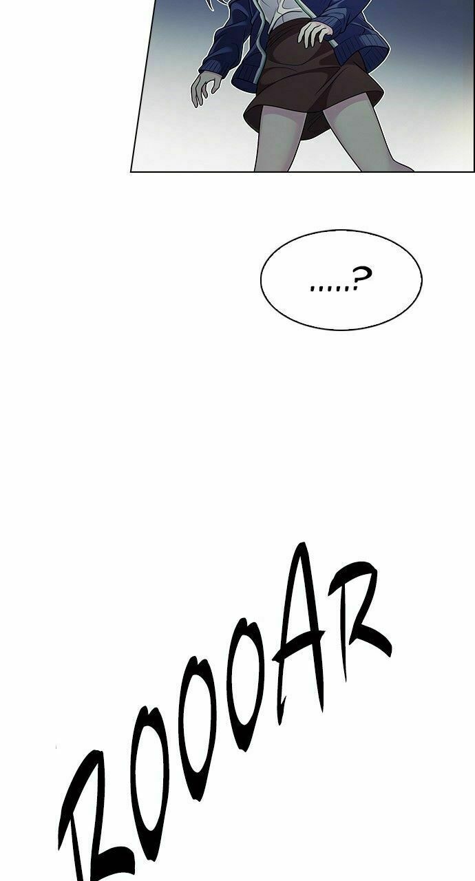 Trò Chơi Số Mệnh: Chapter 273
