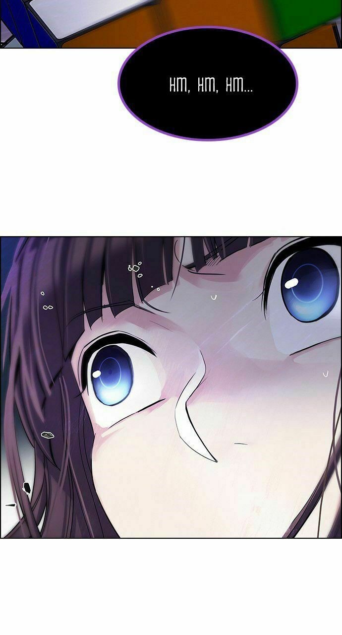 Trò Chơi Số Mệnh: Chapter 273