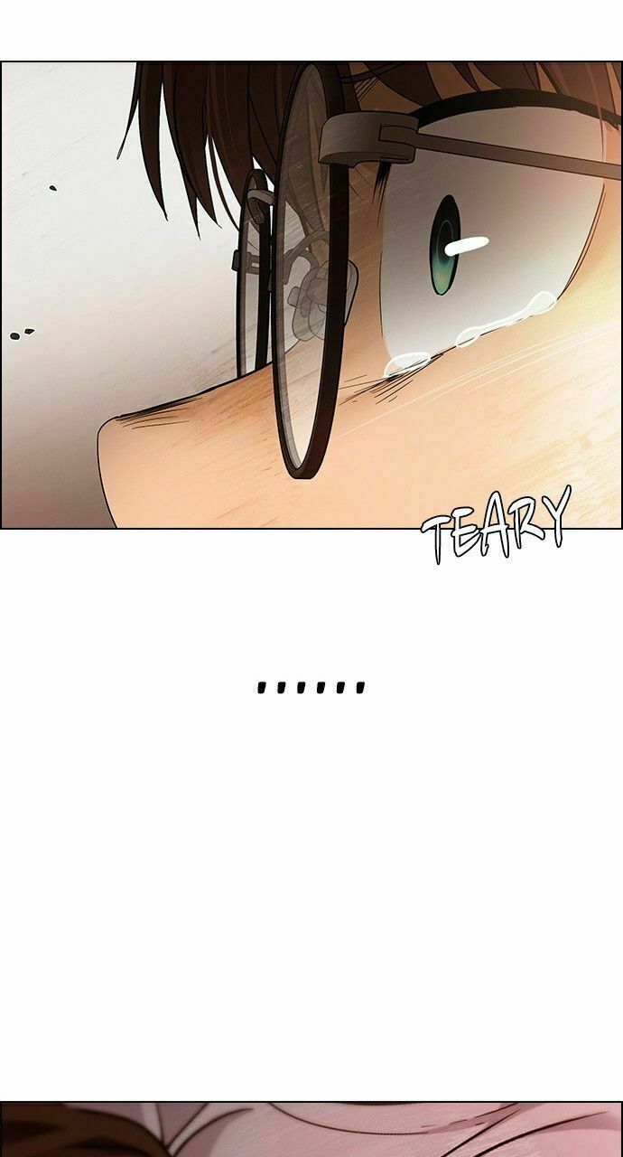 Trò Chơi Số Mệnh: Chapter 273