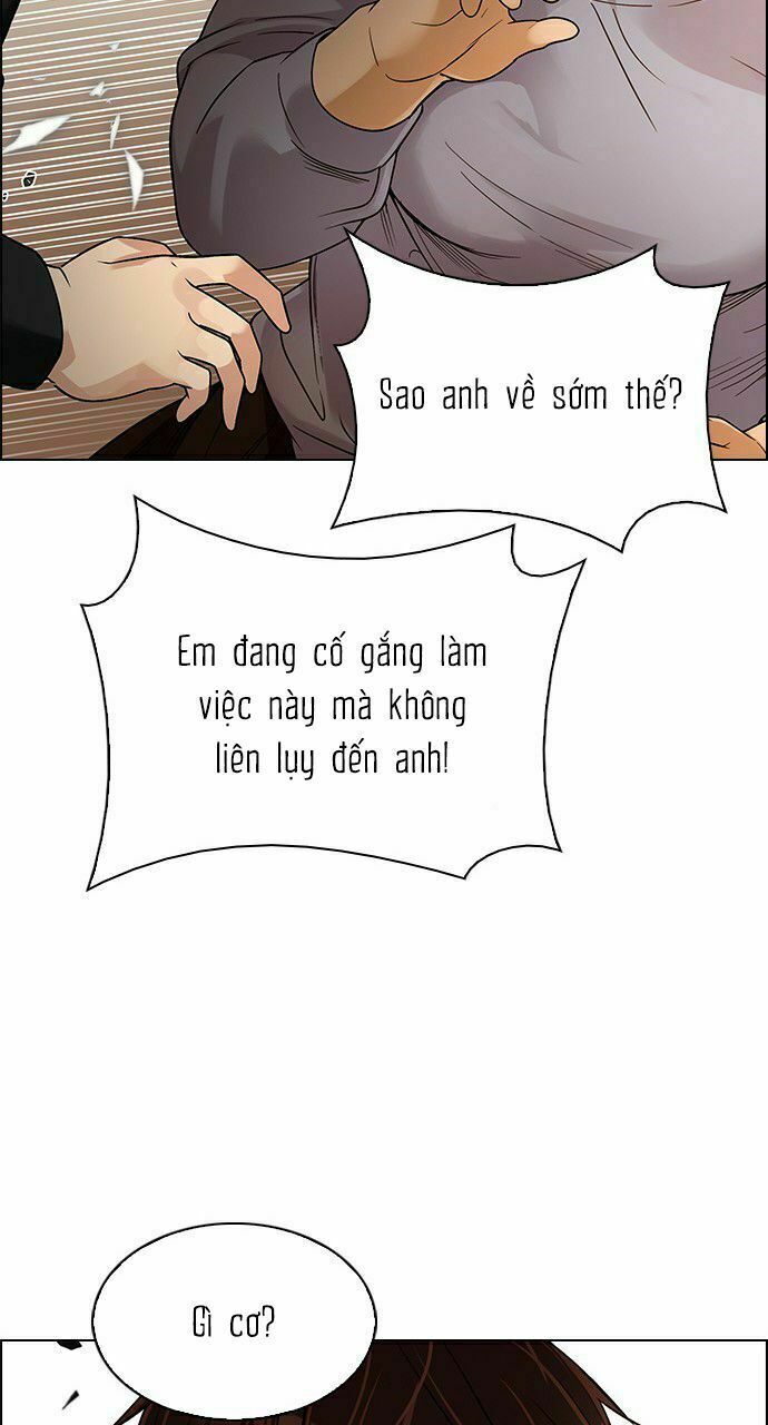 Trò Chơi Số Mệnh: Chapter 273