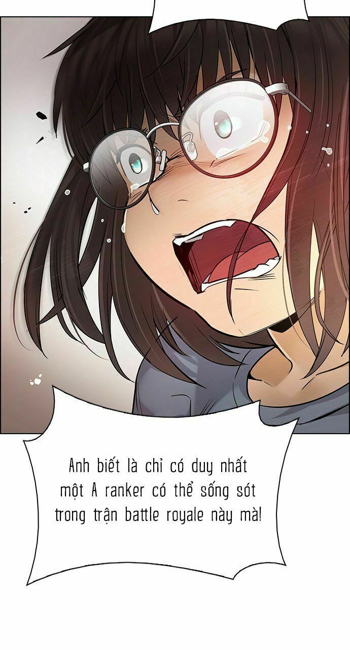Trò Chơi Số Mệnh: Chapter 273