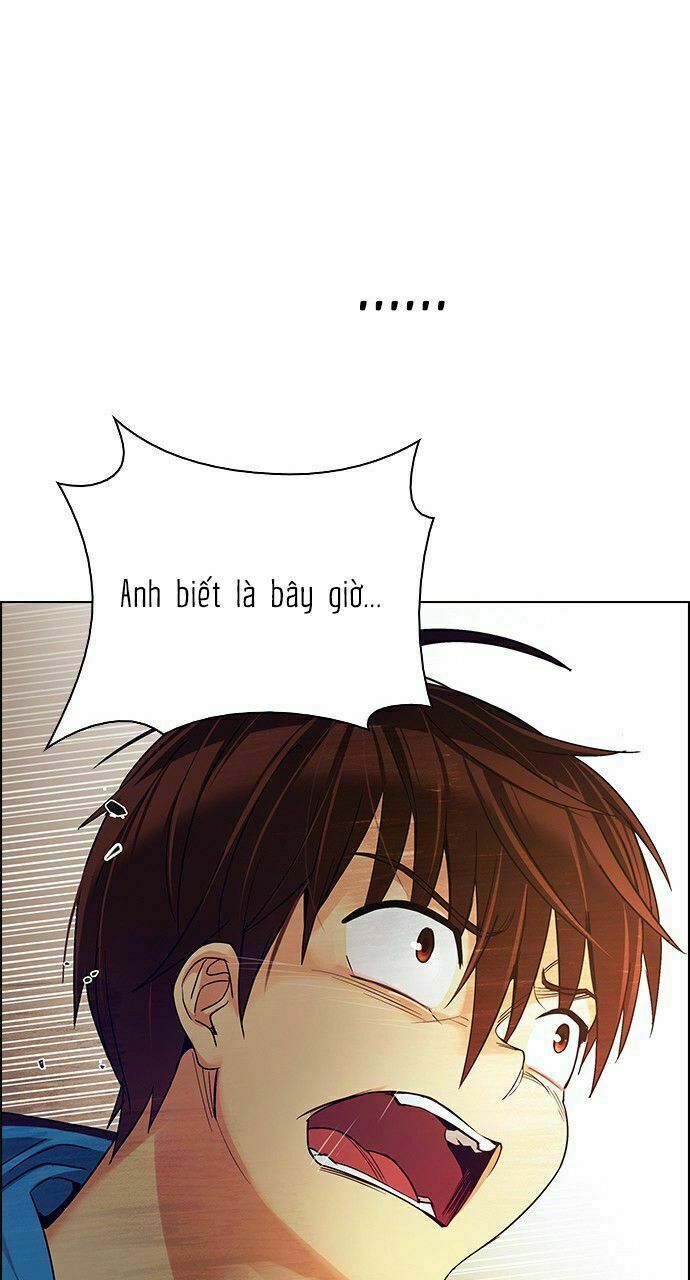 Trò Chơi Số Mệnh: Chapter 273