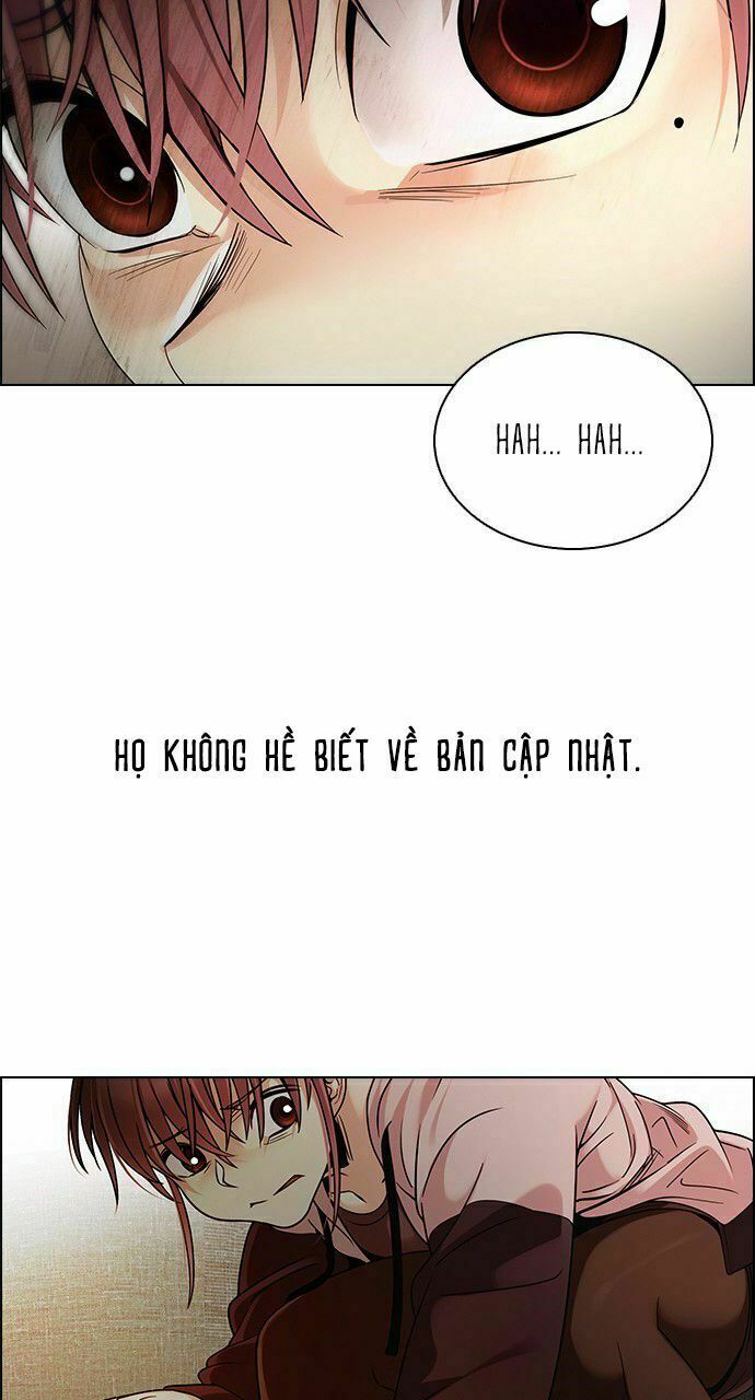 Trò Chơi Số Mệnh: Chapter 273