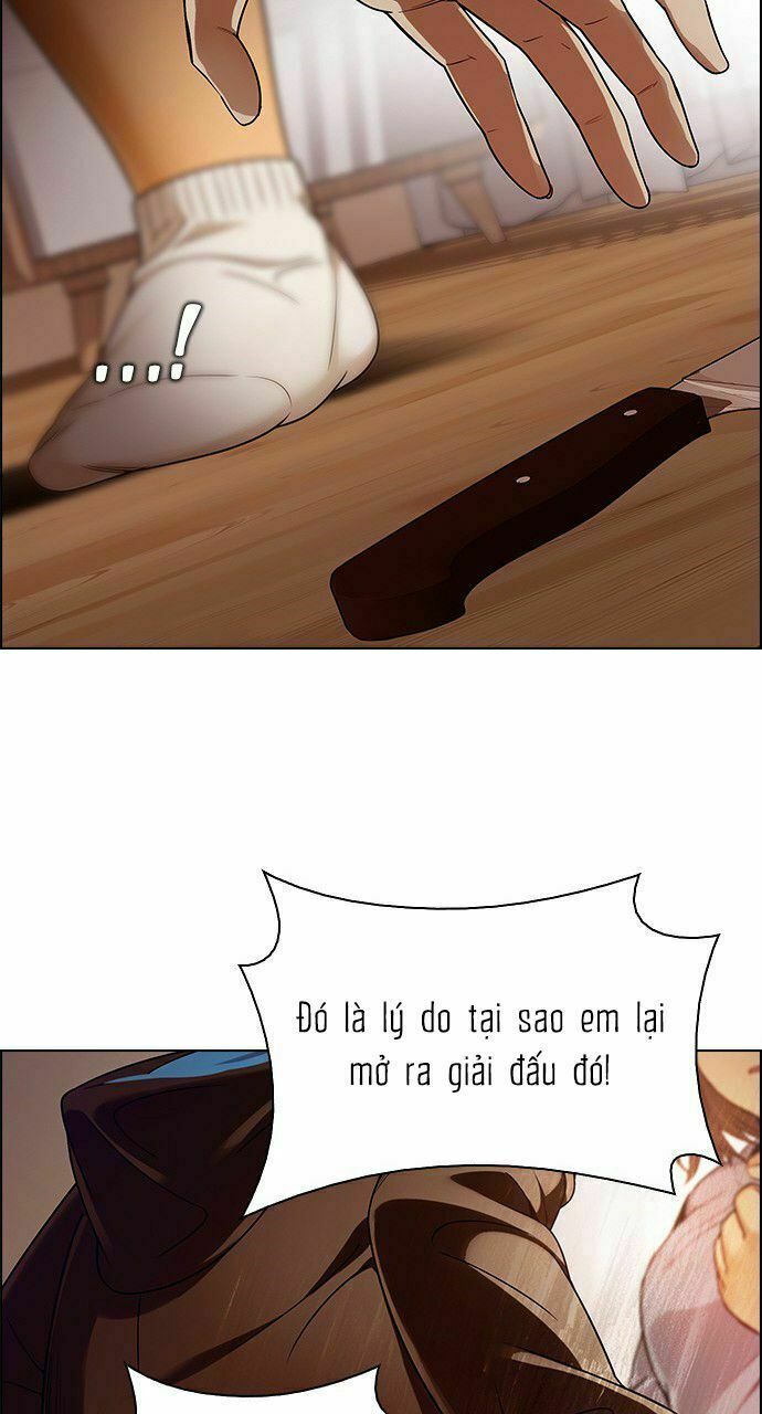 Trò Chơi Số Mệnh: Chapter 273