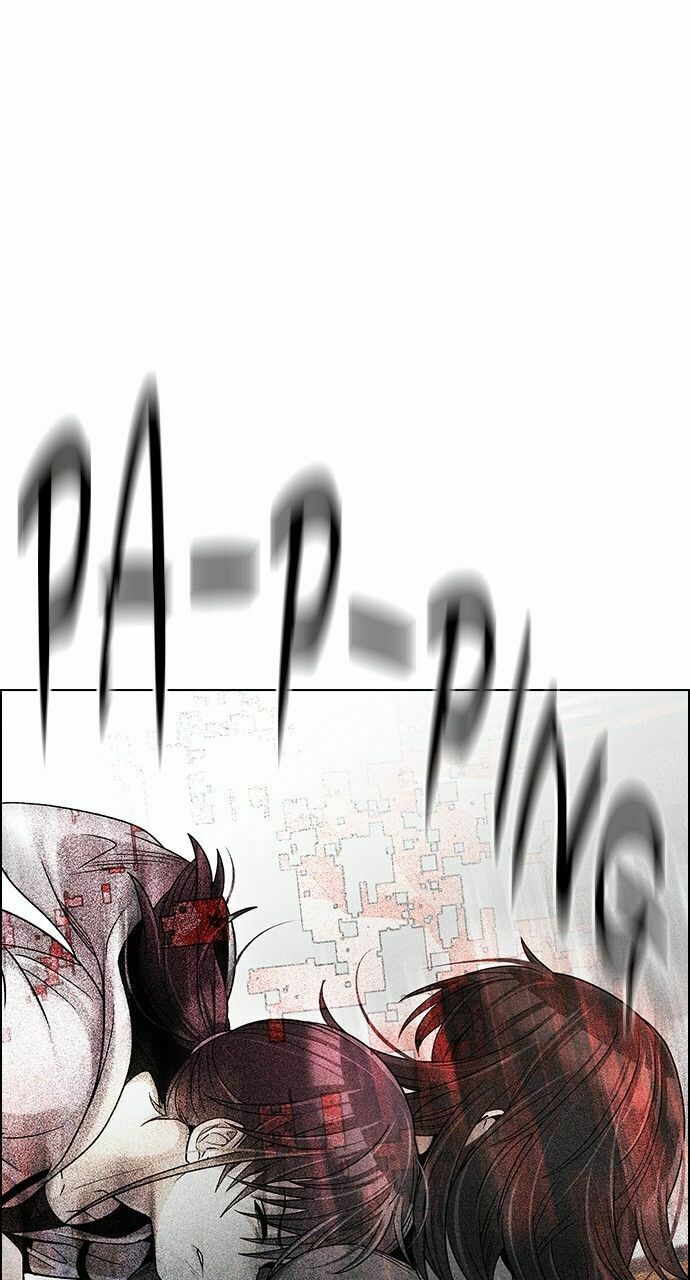 Trò Chơi Số Mệnh: Chapter 274: - Một người vì mọi người (1)