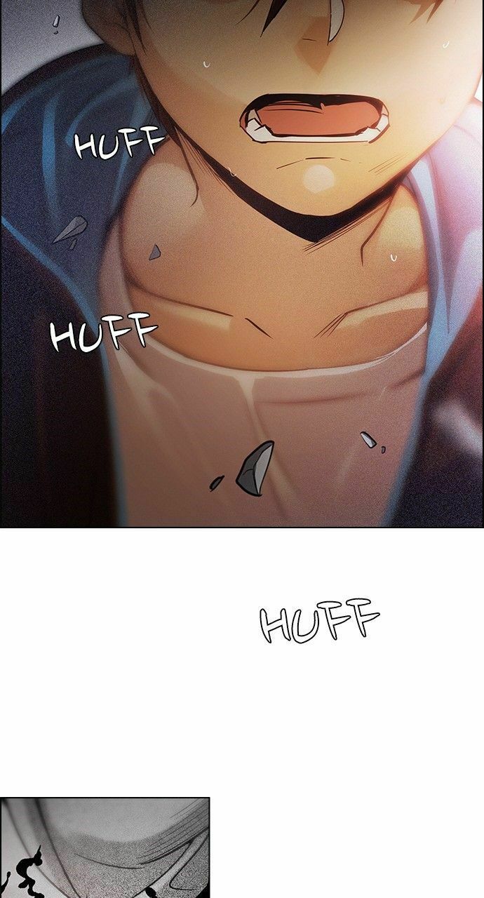 Trò Chơi Số Mệnh: Chapter 274: - Một người vì mọi người (1)