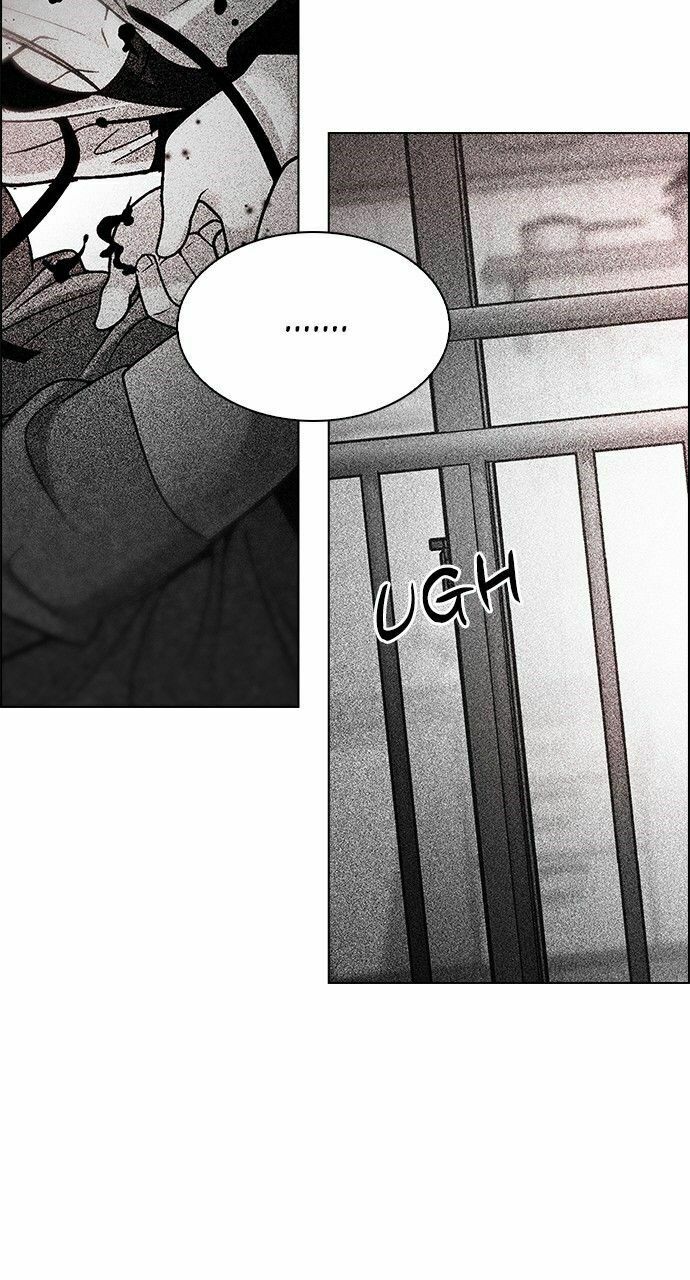 Trò Chơi Số Mệnh: Chapter 274: - Một người vì mọi người (1)