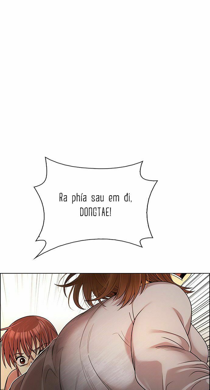 Trò Chơi Số Mệnh: Chapter 274: - Một người vì mọi người (1)