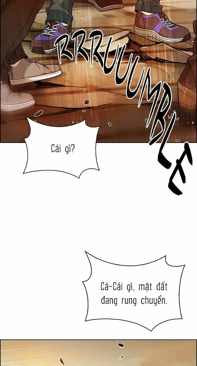 Trò Chơi Số Mệnh: Chapter 274: - Một người vì mọi người (1)