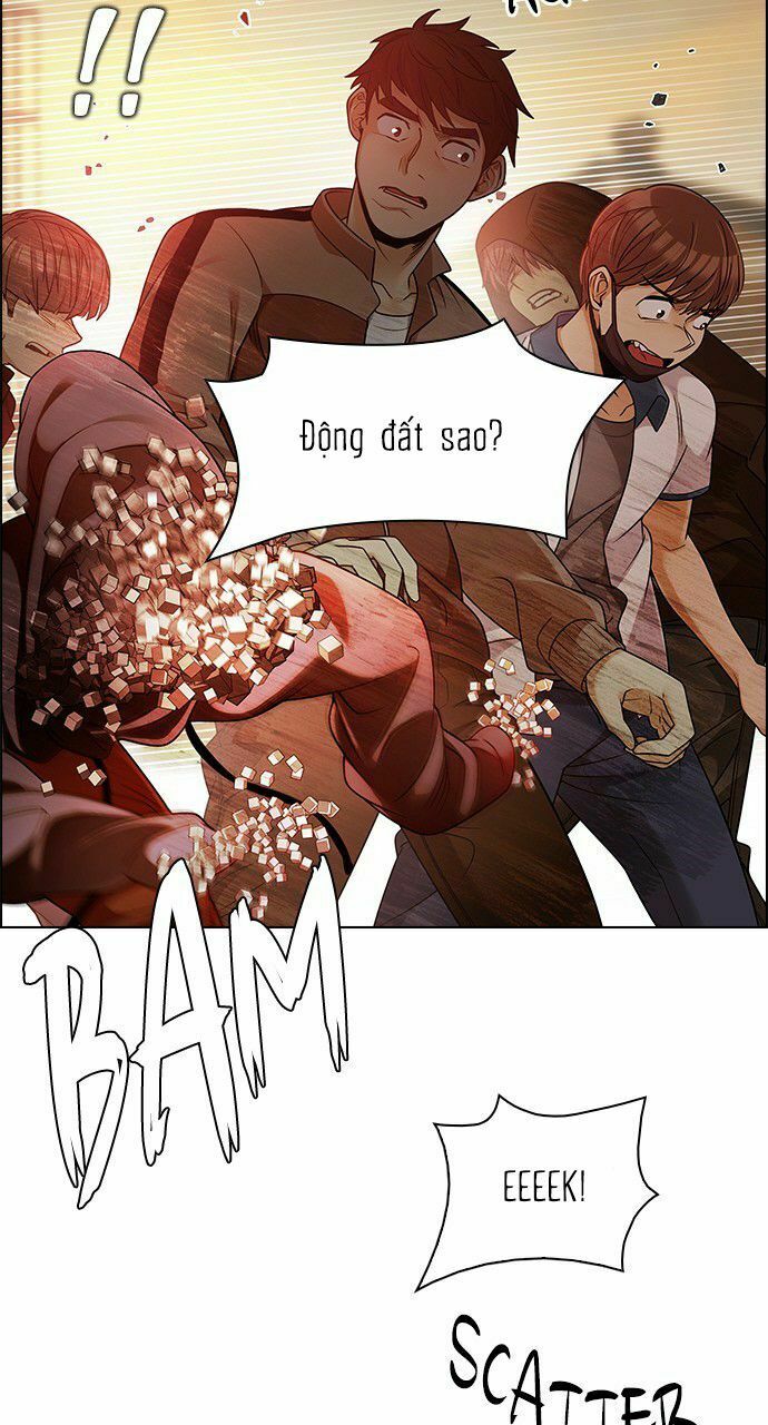 Trò Chơi Số Mệnh: Chapter 274: - Một người vì mọi người (1)