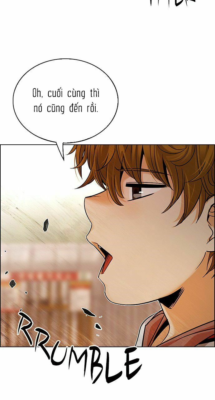 Trò Chơi Số Mệnh: Chapter 274: - Một người vì mọi người (1)
