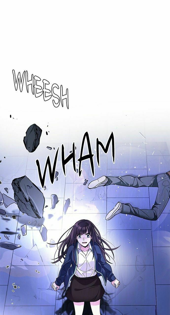 Trò Chơi Số Mệnh: Chapter 274: - Một người vì mọi người (1)