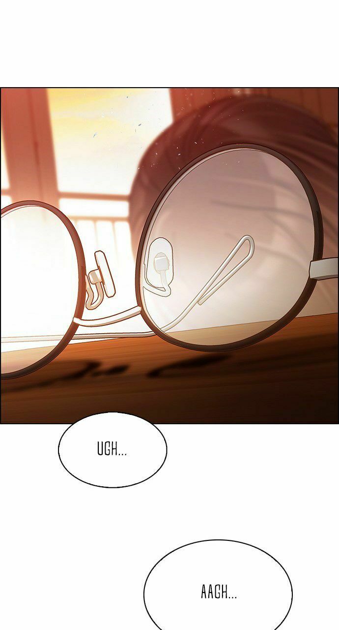 Trò Chơi Số Mệnh: Chapter 274: - Một người vì mọi người (1)